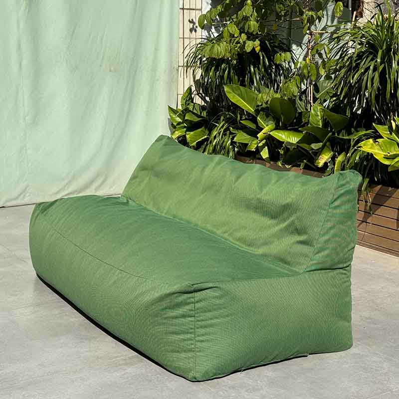 新製品の発売|多機能Lazy Beanバッグソファ、アウトドアライフの新しいお気に入り！