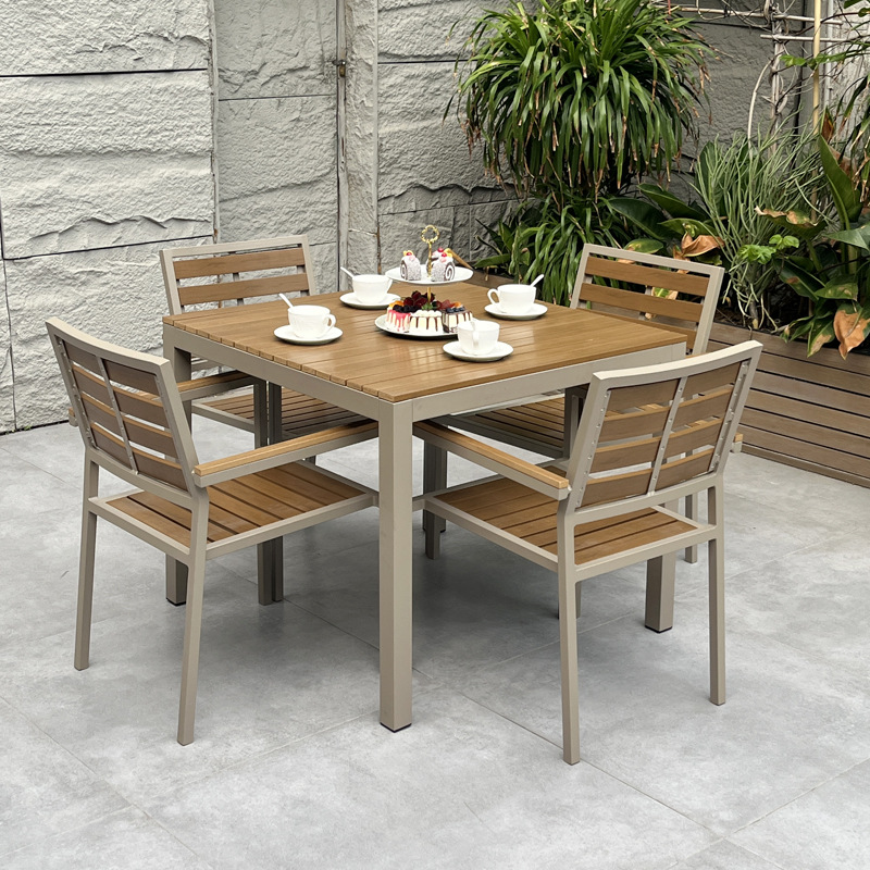 増加するアウトドア リビング — Lenatees が洗練されたアウトドア体験のための新しいロープ ソファ コレクションを発売 増加するアウトドア リビング — Lenatees が洗練されたアウトドア体験のための新しいロープ ソファ コレクションを発売